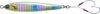Illex Seabass Anchovy Metal 100g Yossy Candy
