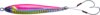 Illex Seabass Anchovy Metal 100g Pink Silver
