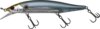 Illex RV Minnow 11cm SP Secret Sprat