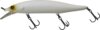 Illex RV Minnow 11cm SP Bone