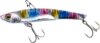 Illex Runner Blade 9cm Cotton Candy