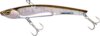 Illex Runner Blade 11,5cm RS Wakasagi