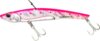 Illex Runner Blade 11,5cm Pink Iwashi