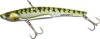Illex Runner Blade 11,5cm Mad Mack