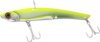 Illex Runner Blade 11,5cm Chart Back