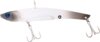 Illex Runner Blade 11,5cm Birman White