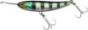 Illex Riser Bait 6cm S HL Sunfish