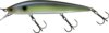 Illex Rerange 11cm SP Pearl Sexy Shad