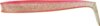 Illex Nitro Slim Shad 15cm Disco Pink 4db