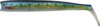 Illex Nitro Slim Shad 11cm UV Sardine 4db