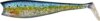 Illex Nitro Shad 18cm UV Sardine 2db