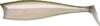 Illex Nitro Shad 15cm Secret Sand Eel 3db