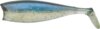 Illex Nitro Shad 12cm Secret Herring 4db