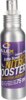 Illex Nitro Booster spray 75ml - tintahal/krill