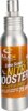 Illex Nitro Booster spray 75ml - fokhagyma