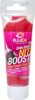 Illex Nitro Booster krém 75 ml - rákfélék