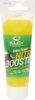 Illex Nitro Booster krém 75 ml - ánizs
