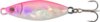 Illex Micro Slow Lazy Jig 7g Pink Glow