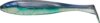 Illex Magic Slim Shad 7 (14cm) Magic Sexy Shad 3db