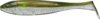 Illex Magic Slim Shad 7 (14cm) Magic Ayu 3db
