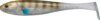 Illex Magic Slim Shad 3 (6,5cm) Magic Zander 7db