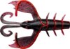 Illex Magic Craw New 6,0cm Magic Mad Craw 6db