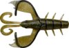 Illex Magic Craw New 5,0cm Magic Secret Craw 8db