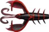 Illex Magic Craw New 11,5cm Magic Mad Craw 2db