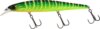 Illex Mag Squad 16cm SP Crazy Pike