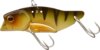 Illex Knockin Jaw 5,8cm 14g Perch