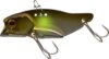 Illex Knockin Jaw 5,2cm 10,5g HL Ayu