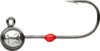 Illex Jig Head Magic Tungsten Round 4db 1,3g 6