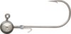 Illex Jig Head Magic Tungsten Round 3db 3,5g 2/0