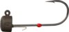 Illex Jig Head Magic Tungsten Ned 3db 5,0g 3/0