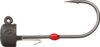 Illex Jig Head Magic Tungsten Ned 3db 3,5g 2/0