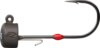 Illex Jig Head Magic Tungsten Ned 3db 3,5g 1/0