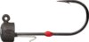 Illex Jig Head Magic Tungsten Ned 3db 2,8g 2/0