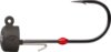 Illex Jig Head Magic Tungsten Ned 3db 2,8g 1/0