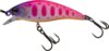 Illex Flat Tricoroll 4,5cm S Pink Pearl Yamame