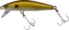 Illex Fit Minnow 7cm Sand Shiner