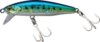Illex Fit Minnow 6cm Secret Iwashi
