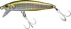 Illex Fit Minnow 6cm Secret Green Sprat