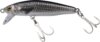 Illex Fit Minnow 6cm RT Mullet