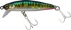 Illex Fit Minnow 6cm Green Mackerel