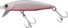 Illex Fit Minnow 6cm Akoya Flash Red Belly