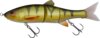 Illex Dowz Swimmer 22cm SF Perch