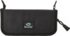Illex Csali tároló Lure River Case Black