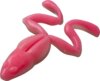 Illex Clone Frog 7cm Pink Frog 3db