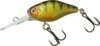 Illex Chubby Deep Diving 3,8cm Perch