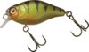 Illex Chubby 3,8cm Perch